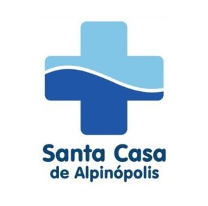 Santa Casa