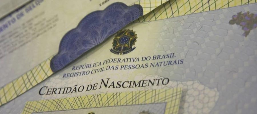 Maria e José continuam liderando nomes mais comuns em Alpinópolis, aponta IBGE