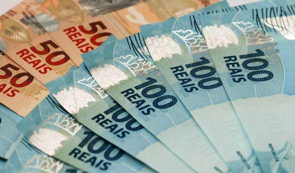 Alpinópolis tem renda impulsionada pelo setor público com salários abaixo da média no setor privado