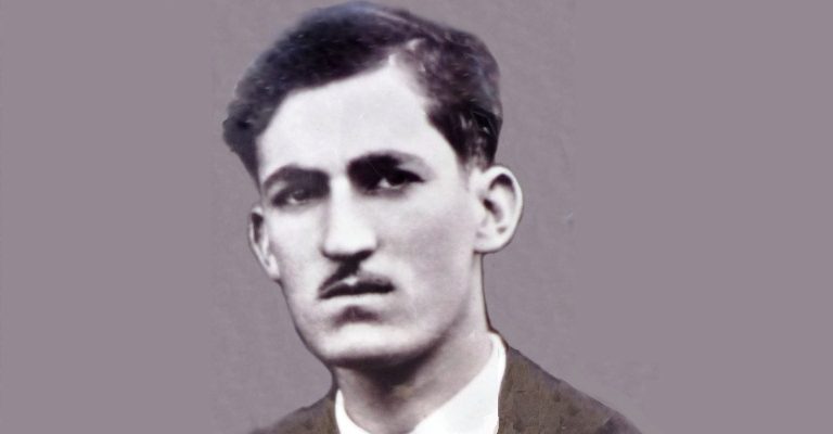 A morte do Jorginho – Tragédia alpinopolense completa 75 anos