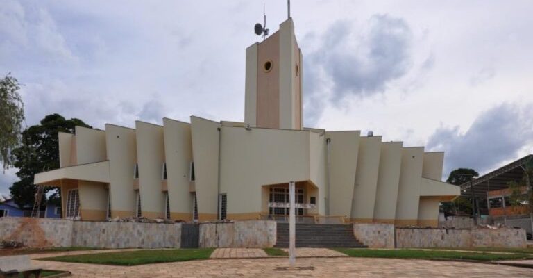 Debate ganha força e distrito da Vilelândia pode ser incorporado por Alpinópolis