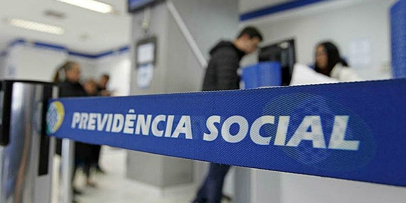 Alpinópolis faz acordo para implantação de posto do INSS