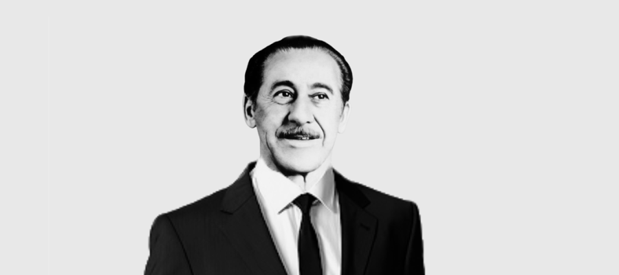 Alberto Gonçalves Freire