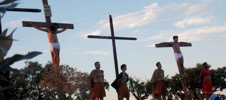 Alpinópolis deve receber verba estadual para incentivo ao turismo religioso