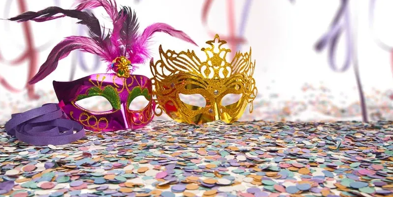 Alpinópolis retoma carnaval de rua em 2023