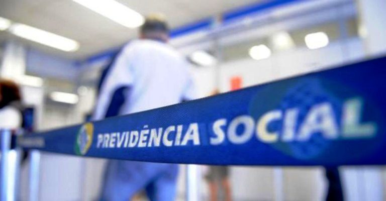 Município de Alpinópolis já conta com mais de três mil aposentados, segundo INSS