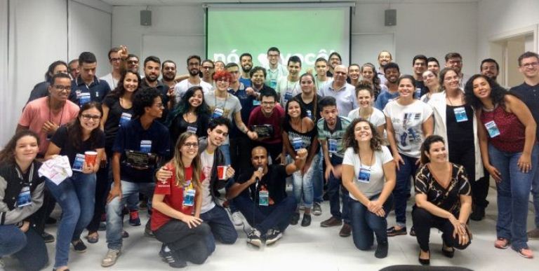 2ª Startup Weekend Passos terá participação de alpinopolenses