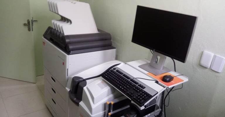 Hospital de Alpinópolis adquire novos equipamentos no valor de R$292 mil