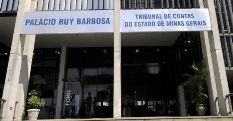 Tribunal de Contas arquiva representação contra ex-prefeito de Alpinópolis