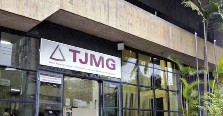 TJMG arquiva ação que pretendia derrubar lei em Alpinópolis