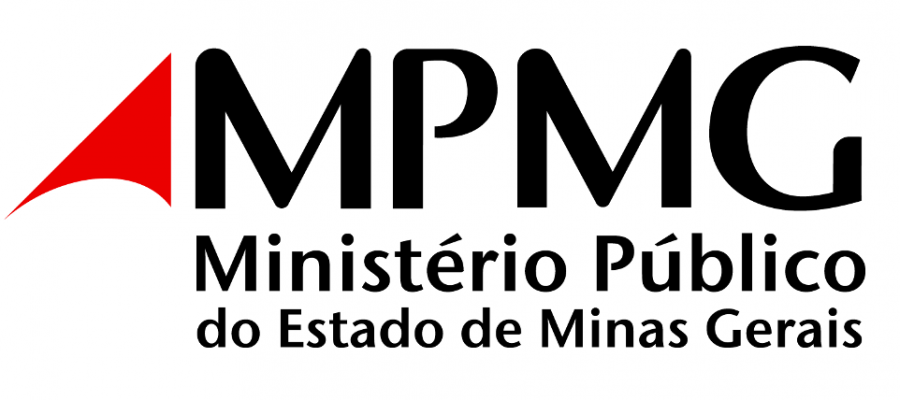 Ministério Público esclarece sobre procedimentos referentes à Copasa em Alpinópolis