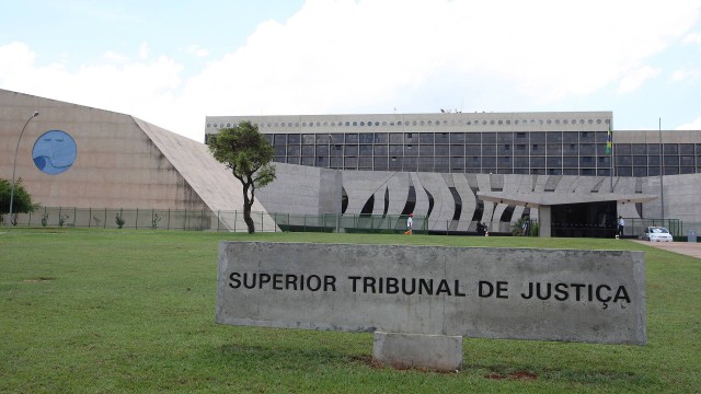 STJ inocenta políticos de Carmo do Rio Claro e Alpinópolis após 28 anos