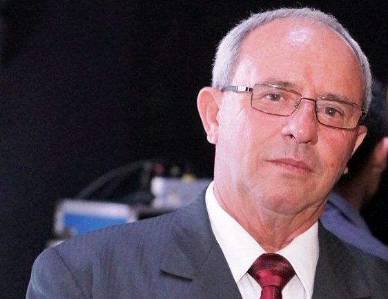 Batatinha tem recurso negado pelo STJ e fica inelegível por cinco anos