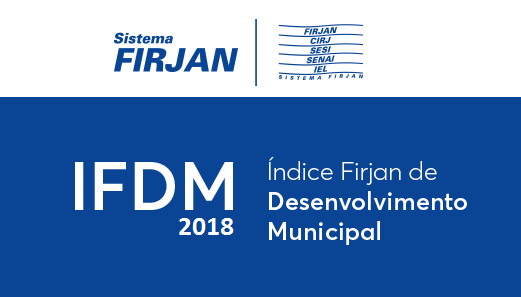 Firjan mostra queda no índice de desenvolvimento municipal em Alpinópolis