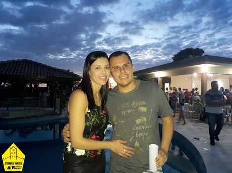 Coluna DJ Rodrigo Ribeiro – Aniversário Dr. Antônio Carlos de Faria Filho