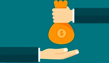 População de Alpinópolis pagou R$ 833 mil em impostos municipais no primeiro bimestre