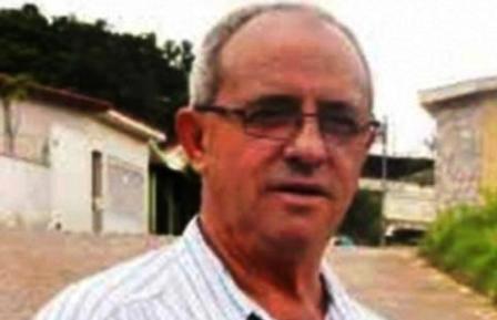 Ex-prefeito de Alpinópolis terá que devolver dinheiro aos cofres públicos