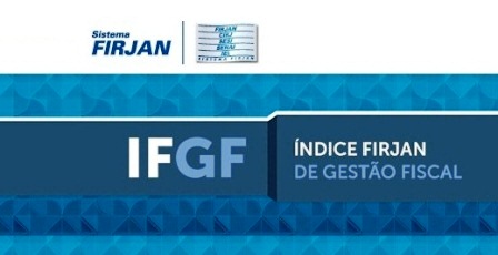 Situação fiscal da Prefeitura de Alpinópolis é de dificuldade, segundo Firjan