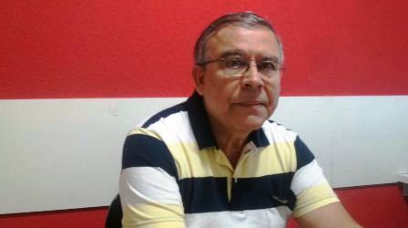 Médico alpinopolense é o novo coordenador de regulação da SES-MG