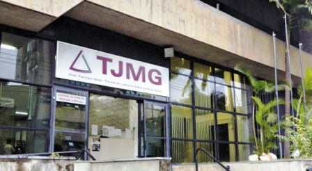 TJMG autoriza investigação a ex-prefeito de Alpinópolis
