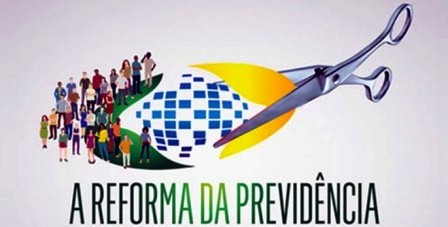 Maioria dos deputados votados em Alpinópolis se diz contra Reforma da Previdência