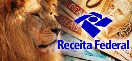 Receita espera receber mais de 1,7 mil declarações de IR em Alpinópolis