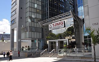 TJMG confirma condenação de ex-prefeito de Alpinópolis