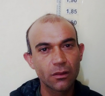 Homem de 32 anos é assassinado em Alpinópolis