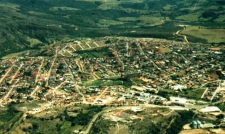 Prefeitura de Alpinópolis recebeu mais de R$ 1 milhão de FPM em maio